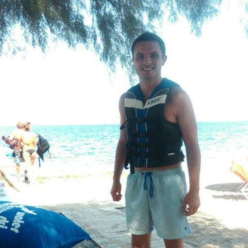 Alex