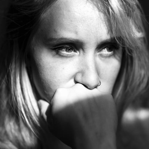 Noa van Vliet