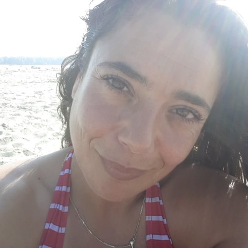 Rivka
