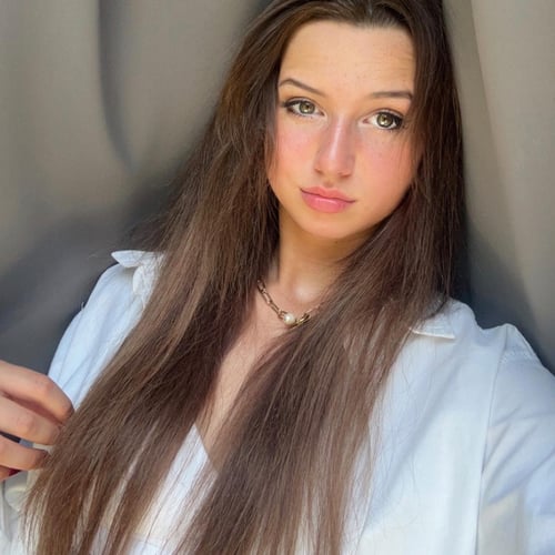 Milouska Donkers