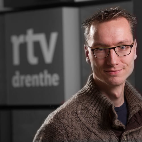 Frits Emmelkamp