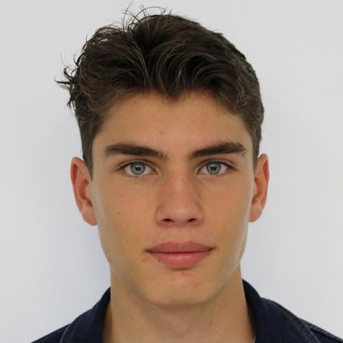 Alexander