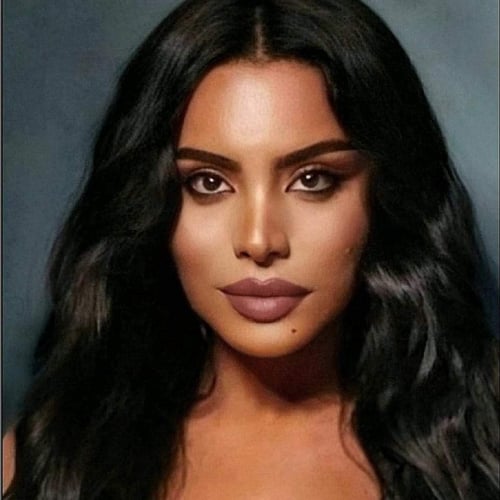 Lorena Hakobyan