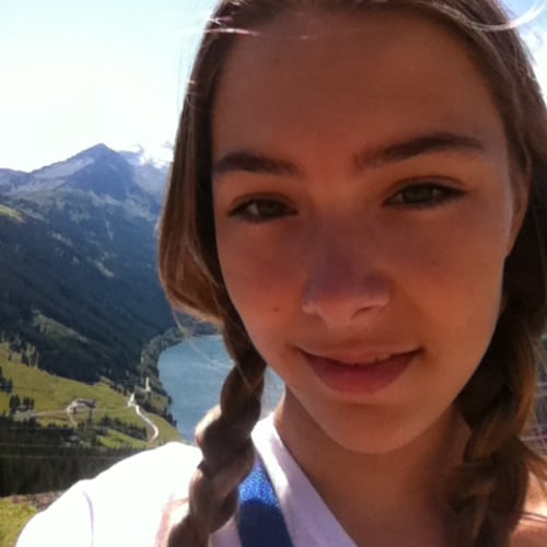 Femke