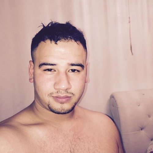 Nezar