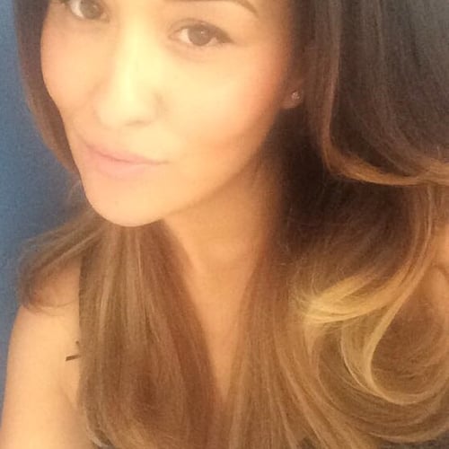 Nathalie