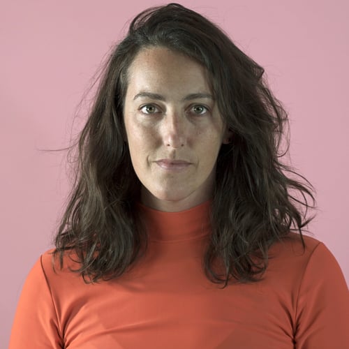 Flora Reznik
