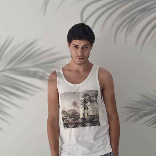 Ertan