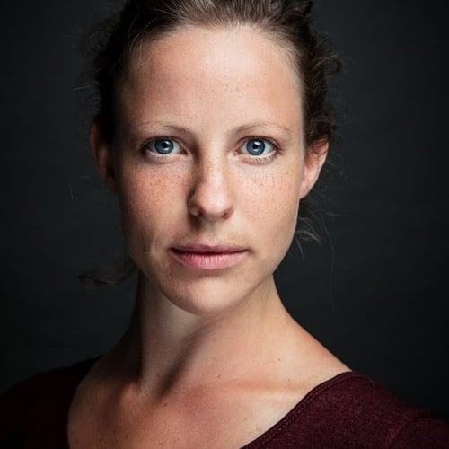 Leoni Arnold