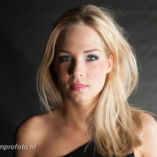 Suzan