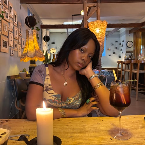 Tyana
