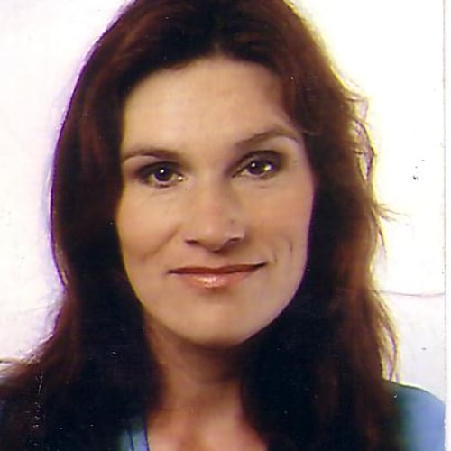 Eva Kuypers