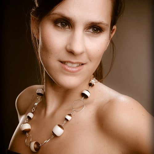 Nathalie Deloof