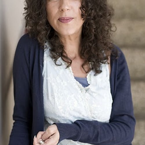 Malika al Houbach