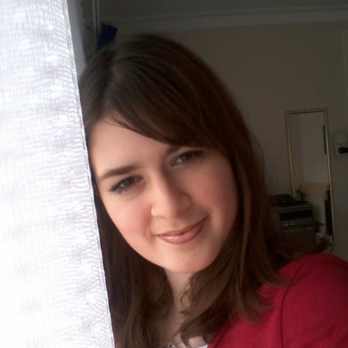 Laura