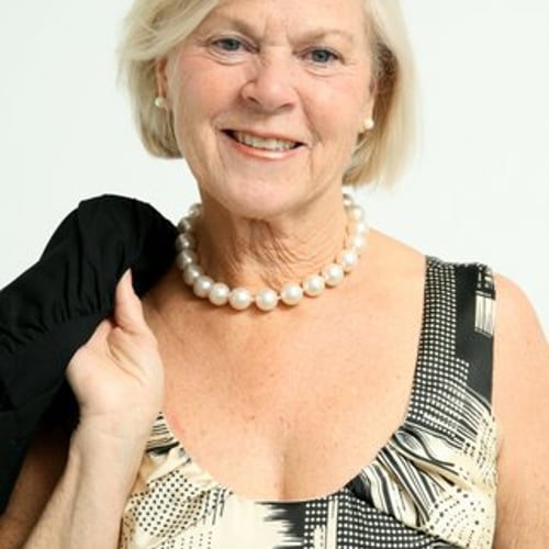 Mieke