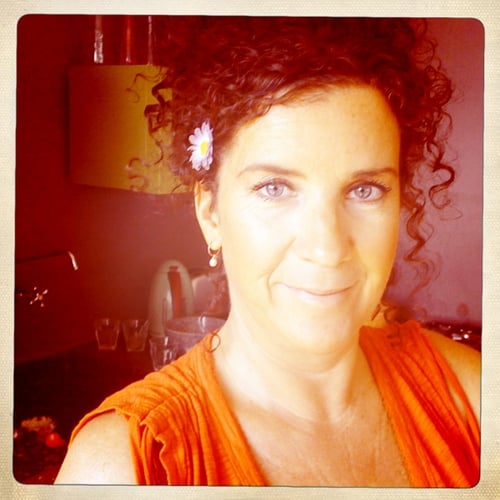Esther Loggers