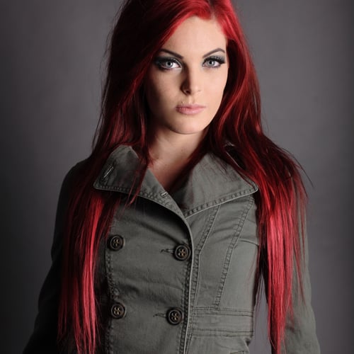 Joelle