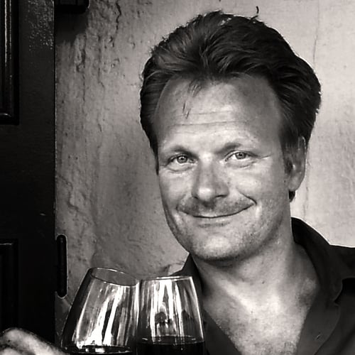 Erik Slangen