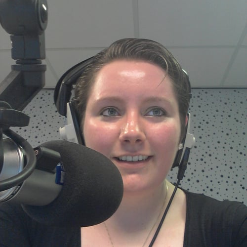 Nathalie