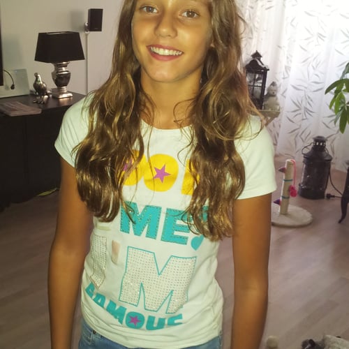 Jennifer