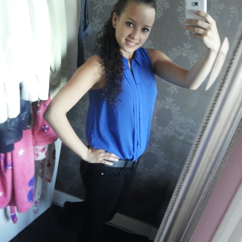 Michelle