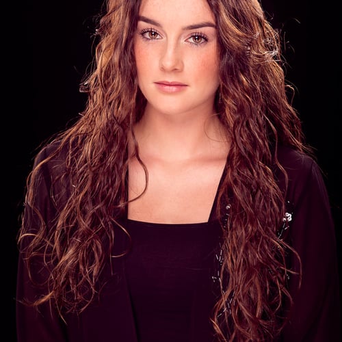 Ilanith van Mourik
