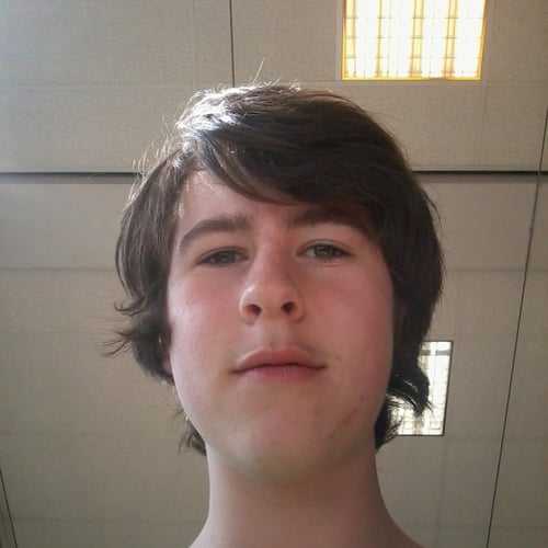 Xander