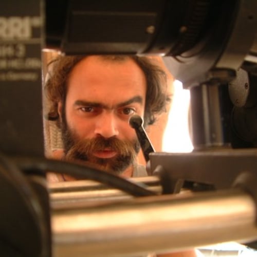 Nuno Diogo Rodrigues Ribeiro Leite