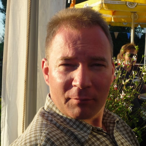 Gerrie