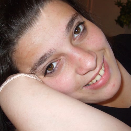 Malissa