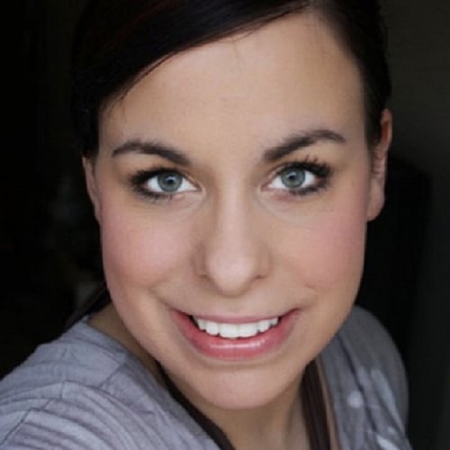 Maudy Timmers