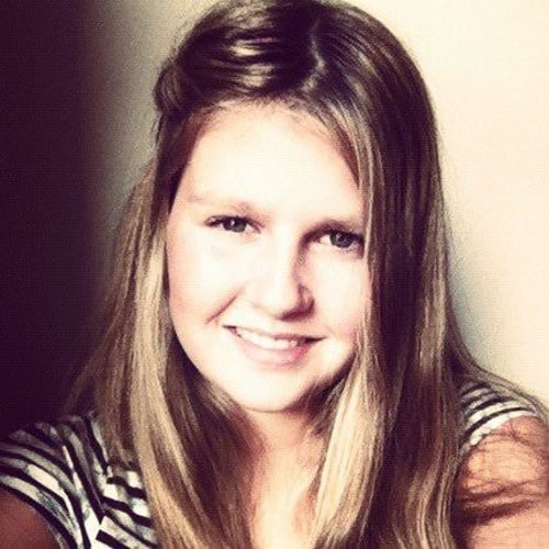 Isabeau