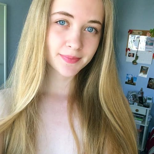 Katharina