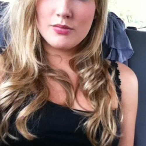 Elke