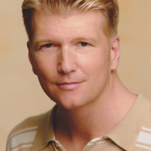 Mark d. Riemer