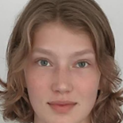Kaat