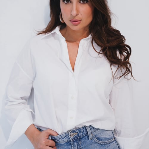 Mounira Mansour