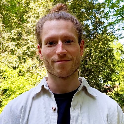 Zjors Lammers