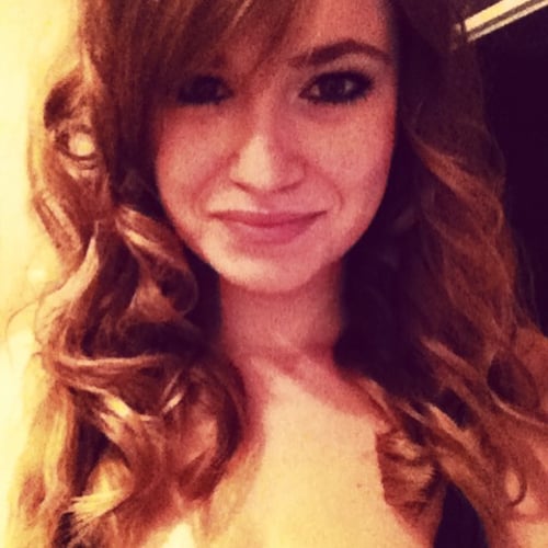 Shelby