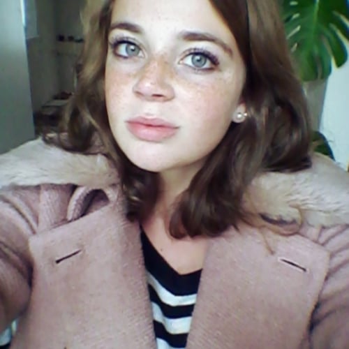 Sterre