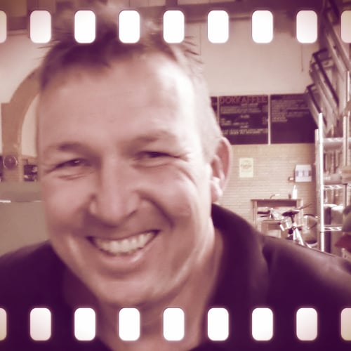 Fons Dellen