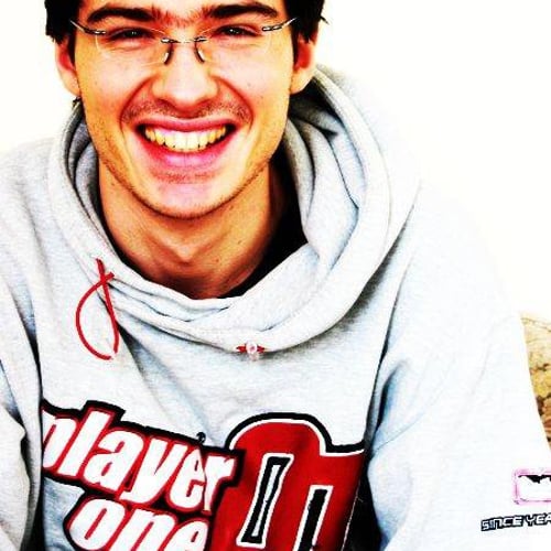 Adam Cedro