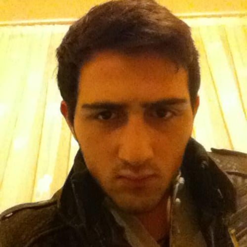 Musab