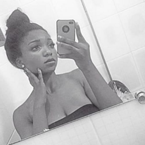 Nafi Lukman