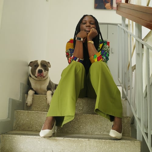 Ema Edosio Deelen