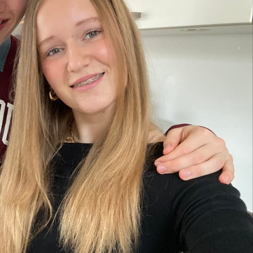 Juliëtte