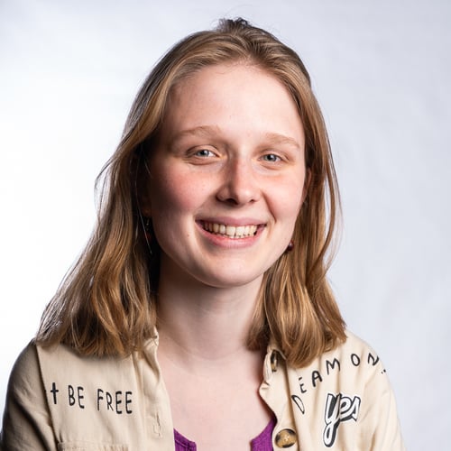 Eline
