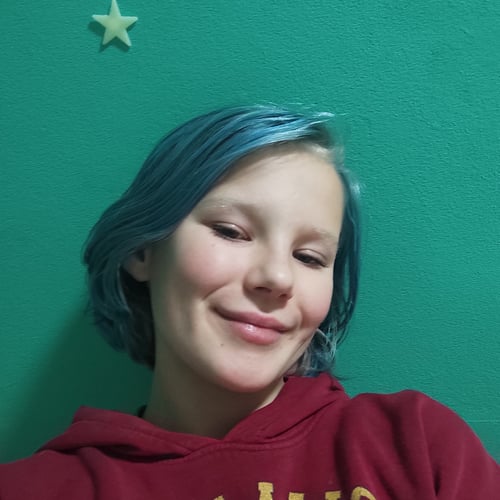 Noa