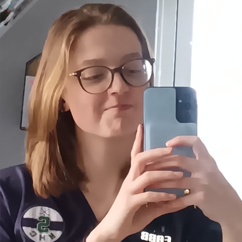 Britt